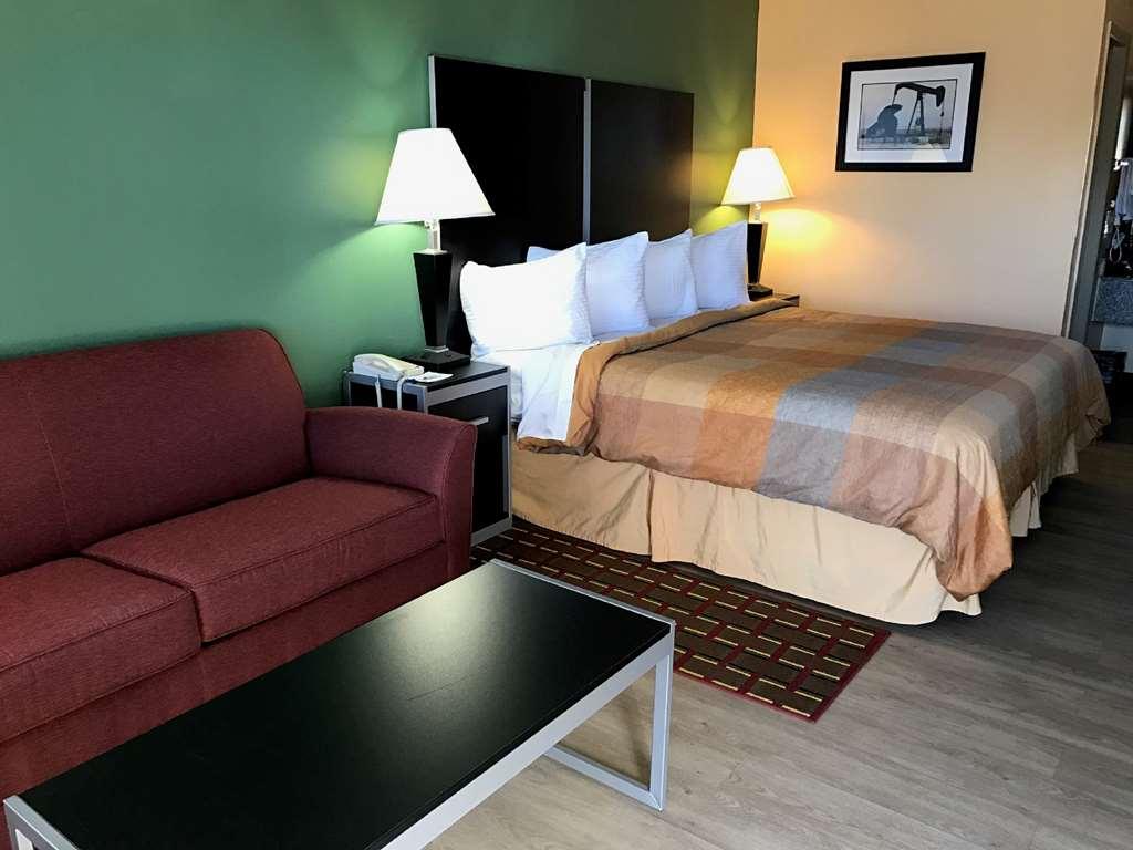 Motel 6 Nacogdoches, Tx Phòng bức ảnh