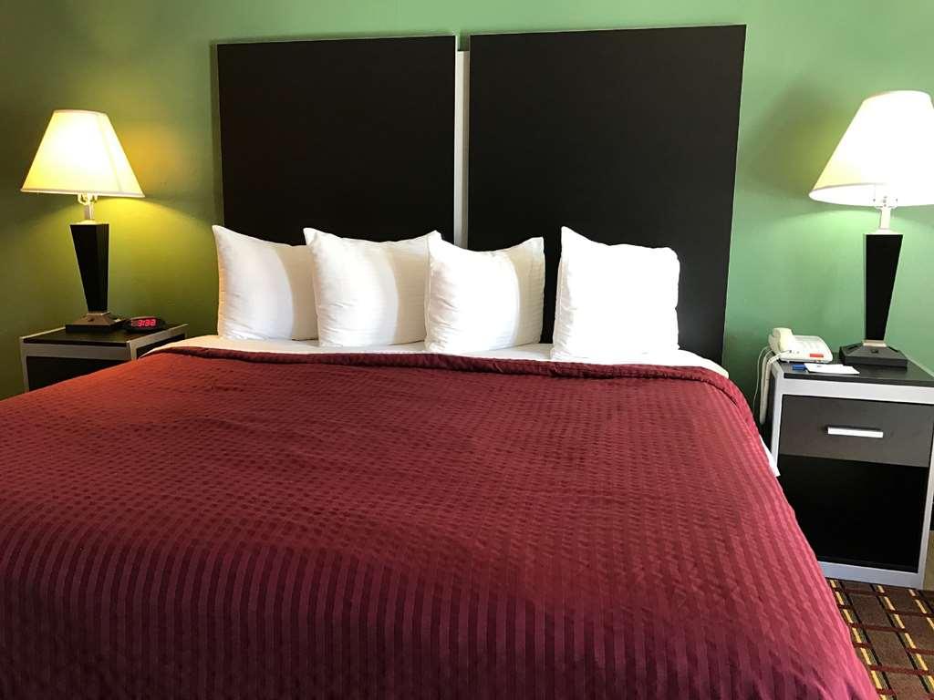 Motel 6 Nacogdoches, Tx Phòng bức ảnh