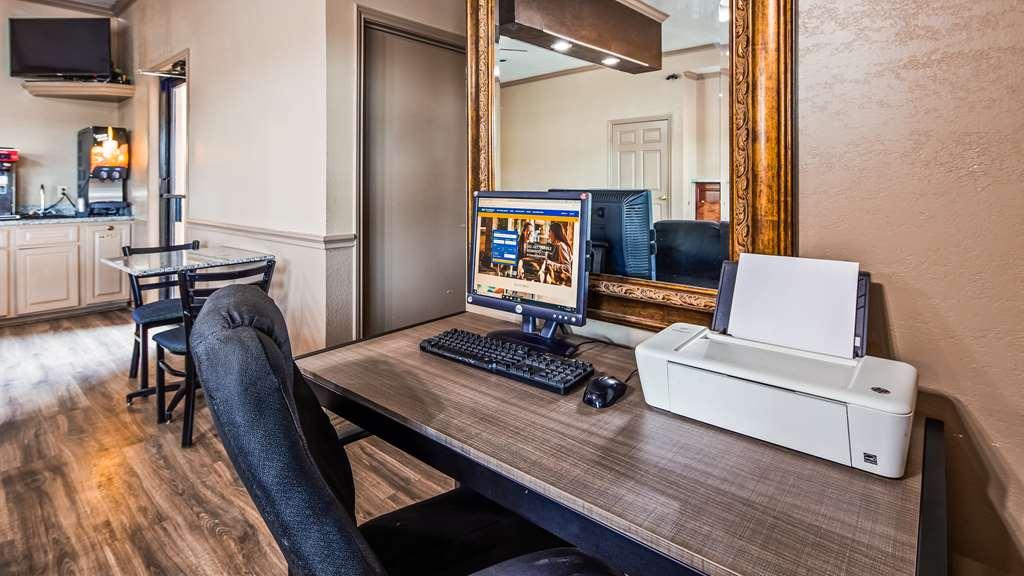 Motel 6 Nacogdoches, Tx Tiện nghi bức ảnh