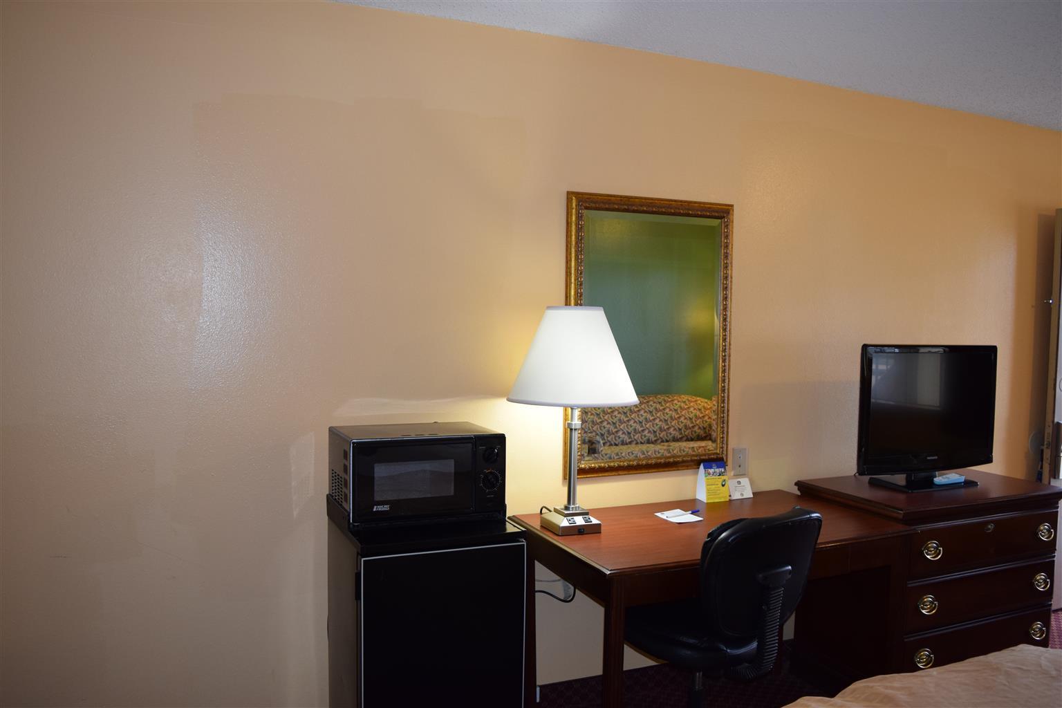 Motel 6 Nacogdoches, Tx Ngoại thất bức ảnh